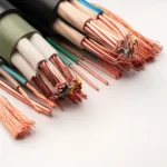 detalle-cables