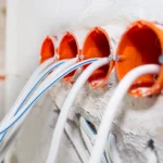instalacion-electrica-nueva