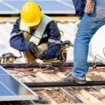 instalacion-paneles-solares