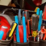 revision-reparacion-electrica